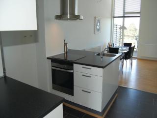 Gorgeous Apartment In Rømø With Sauna - Rømø Kirkeby - 2