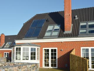 Holiday Home Sdr Frankel Rømø Denm - Havneby - 7