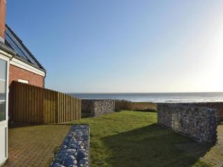 Holiday Home Sdr Frankel Rømø Denm - Havneby - 4