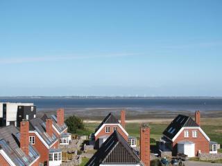 Holiday Home Sdr Frankel Rømø - 9