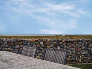 Holiday Home Sdr Frankel Rømø - 8