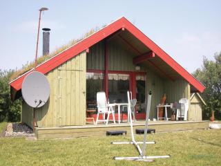 Holiday Home Gøgevej Rømø Iii - Bolilmark - 8