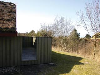 Holiday Home Gøgevej Rømø Iii - Bolilmark - 6