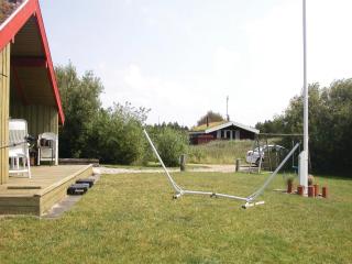 Holiday Home Gøgevej Rømø Iii - Bolilmark - 5