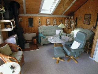 Holiday Home Gøgevej Rømø Iii - Bolilmark - 4