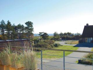 Holiday Home Klitrosevej Ii Blok - 8