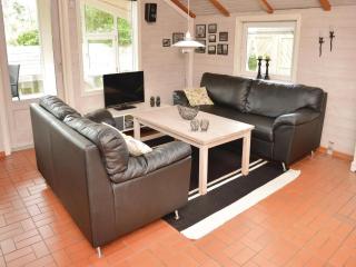 Holiday Home Lakolk Xii Denmark - Bolilmark - 9