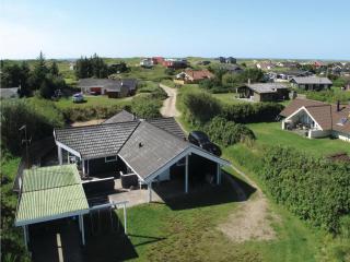 Holiday Home Lakolk Xii Denmark - Bolilmark - 7