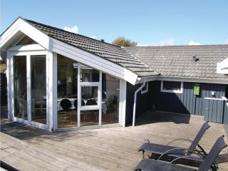 Holiday Home Lakolk Xii Denmark - Bolilmark - 6