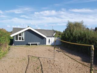 Holiday Home Lakolk Xii Denmark - Bolilmark - 5