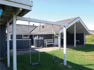 Holiday Home Lakolk Xii Denmark - Bolilmark - 4