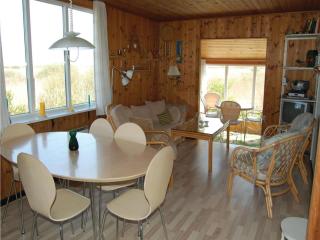 Holiday Home Lakolk Xc Denmark - Bolilmark - 8