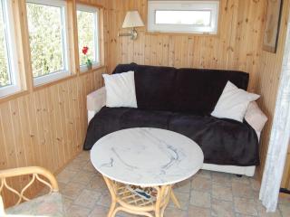 Holiday Home Lakolk Xc Denmark - Bolilmark - 7