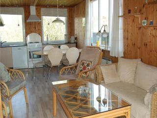 Holiday Home Lakolk Xc Denmark - Bolilmark - 6