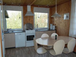 Holiday Home Lakolk Xc Denmark - Bolilmark - 5
