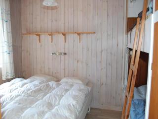 Holiday Home Lakolk Xc Denmark - Bolilmark - 4