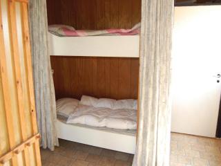 Holiday Home Lakolk Xc Denmark - Bolilmark - 3