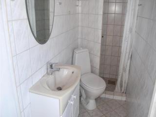 Holiday Home Lakolk Xc Denmark - Bolilmark - 2