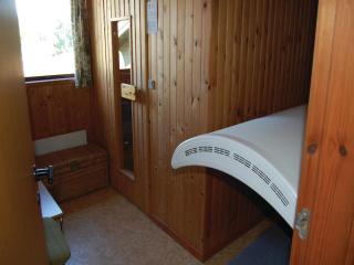 Holiday Home Fyrvej Rømø Iii - Bolilmark - 8