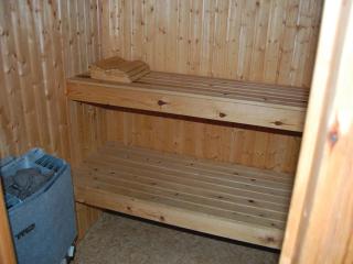 Holiday Home Fyrvej Rømø Iii - Bolilmark - 7