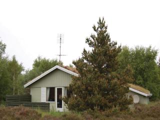 Holiday Home Fyrvej Rømø Iii - Bolilmark - 6
