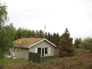 Holiday Home Fyrvej Rømø Iii - Bolilmark - 5
