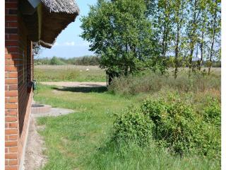 Holiday Home Thadesvej Rømø X - 9