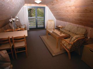 Holiday Home Klyden Rømø Iv - Rømø Kirkeby - 3