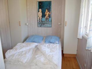 Holiday Home Regnspoven Rømø Ix - Rømø Kirkeby - 6