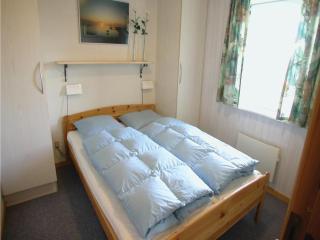 Holiday Home Lakolk Rømø Xii - Bolilmark - 6