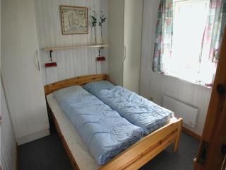 Holiday Home Lakolk Rømø Xii - 4