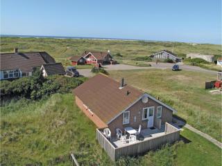Strandhus - Bolilmark - 9