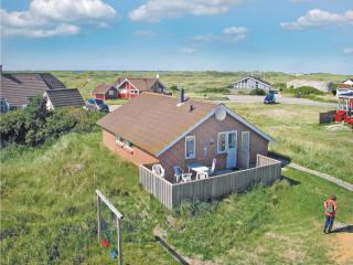 Strandhus - Bolilmark - 8
