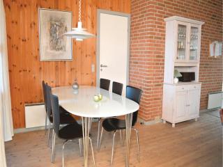 Strandhus - Bolilmark - 7