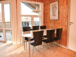 Strandhus - Bolilmark - 6