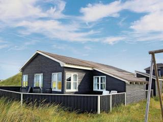 Holiday Home Lakolk Va Denmark - Bolilmark - 9