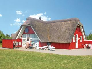 Holiday Home Grønnedal Rømø Xii - Bolilmark - 9