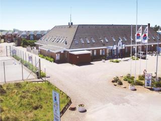 Lejlighed 28 - Rømø Kirkeby - 9