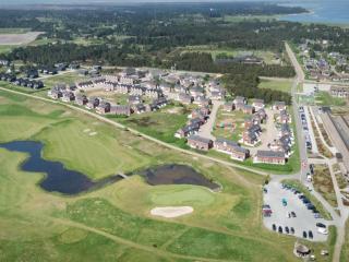 Lejlighed 28 - Rømø Kirkeby - 8