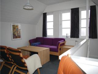 Lejlighed 28 - Rømø Kirkeby - 5