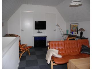 Lejlighed 28 - Rømø Kirkeby - 4
