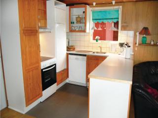 Holiday Home Ringvejen Rømø Iii - Bolilmark - 2