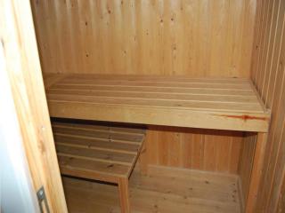 Holiday Home Ringvejen Rømø I - Bolilmark - 7