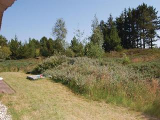 Holiday Home Romo Lxx - Toftum - 9