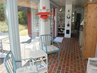 Holiday Home Romo Lxx - Toftum - 7