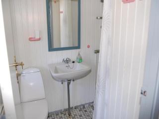 Holiday Home Romo Lxx - Toftum - 4