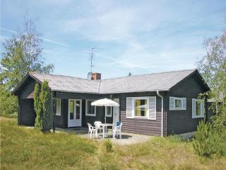 Kanalhytten - Rømø Kirkeby - 9