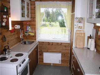 Kanalhytten - Rømø Kirkeby - 4