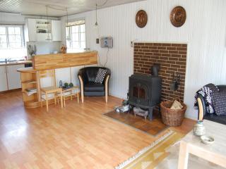 Holiday Home Moritzvej Rømø Xii - Toftum - 5