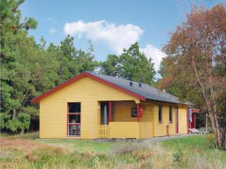 Holiday Home Romo With A Fireplace 334 - 9